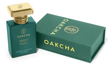 oakcha perfumes reviews|are oakcha fragrances any good.